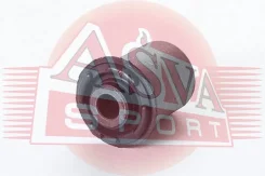 ����������� ��������� ������ ��������� ASVA 1201-SANS 1201SANS ����