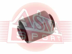 ����������� ��������� ������ ������ ��� ���������� ASVA 1201-SPAB 1201SPAB ����