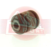 ����������� ��������� ������� ������ �������� ASVA 1201-SDFS 1201SDFS ����
