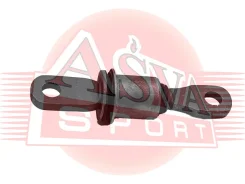 ����������� ��������� ������ �������� ASVA 1201-Spoff 1201SPOFF ����