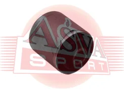 ����������� ��������� ������ �������� ASVA 1201-SPAS 1201SPAS ����