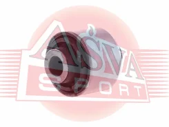 ����������� ������� ����������� ������ ASVA 1201-TMR1 1201TMR1 ����