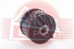 ����������� ��������� ������� ������ �������� ASVA 1201-TUC4 1201TUC4 ����
