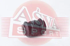 ����������� ������ ����� �������� ASVA 1201-TUC3 1201TUC3 ����