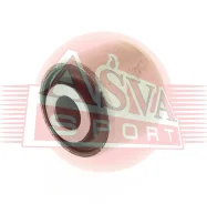 ����������� ������ ���������� ���� ASVA 1201-TFR2 1201TFR2 ����