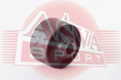 ����������� ��������� ������� ������ �������� ASVA 1201-TUCB 1201TUCB ����