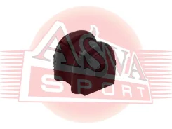 ������ ������� ������������� D16.8 ASVA 1207-ENR 1207ENR ����
