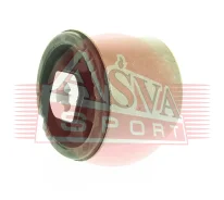 ����������� ������ ����� ASVA 1201-TDR 1201TDR ����