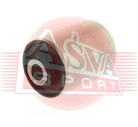 ����������� ������� ������� ����������� ������ ASVA 1201-TQR2 1201TQR2 ����