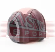 ������ ��������� ������������� D26.8 ASVA 1207-NFF 1207NFF ����