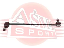 ������ ��������� ������������� ASVA 1207-SANF 1207SANF ����