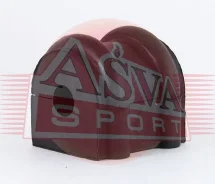 ������ ������� ������������� D12.8 ASVA 1207-TR 1207TR ����