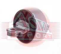 ����������� ������� ����������� ������ ASVA 1201-TMR2L 1201TMR2L ����