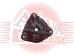 ����� ��������� ������������ ASVA 1211-DMF 1211DMF ����