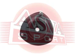����� ������������ ASVA 1211-007 1211007 ����
