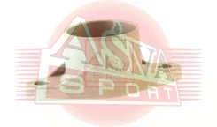 ����� ������� ������������ ASVA 1211-CDR 1211CDR ����