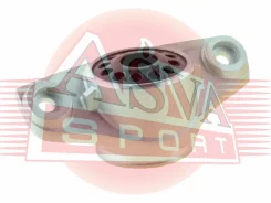 ����� ������� ������������ ASVA 1211-002 1211002 ����