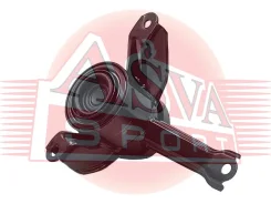 ����� ��������� ASVA 1212-002 1212002 ����