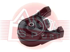 ������� ��������� ������ ASVA 1212-041 1212041 ����