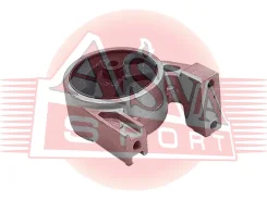 ������� ��������� ������ ASVA 1212-035 1212035 ����