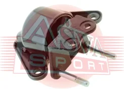 ������� ��������� ����� ASVA 1212-CM27LHAT 1212CM27LHAT ����