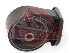 ������� ��������� ������ ASVA 1212-ACCR 1212ACCR ����