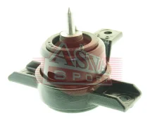 ������� ��������� ������ ASVA 1212-CM27RH 1212CM27RH ����