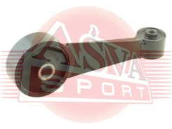 ����� ��������� ������ ASVA 1212-TB11RH 1212TB11RH ����