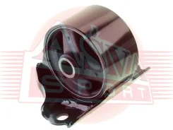 ������� ��������� �������� ASVA 1212-Tdfat 1212TDFAT ����