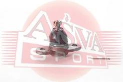 ����� ������� �������� ASVA 1220-020 1220020 ����