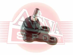 ����� ������� �������� ����� ASVA 1220-034 1220034 ����