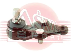 ����� ������� ������ ��������� ������� ASVA 1220-031 1220031 ����