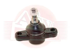 ����� ������� ������ �������� ASVA 1220-013 1220013 ����