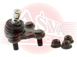 ����� ������� ����� ASVA 1220-033 1220033 ����