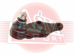 ����� ������� ���������� ����� �������� ���� ����� ASVA 1220-036 1220036 ����
