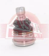 ����� ������� ��������� ������� ������ ASVA 1220-AM 1220AM ����