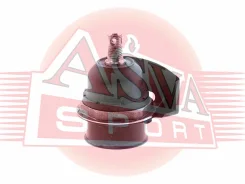 ����� ������� ������ ��������� ������� ����������� ASVA 1220-JD 1220JD ����