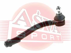 ���������� ������� ������ ASVA 1221-009 1221009 ����