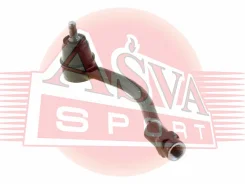 ���������� ������� ����� ASVA 1221-010 1221010 ����