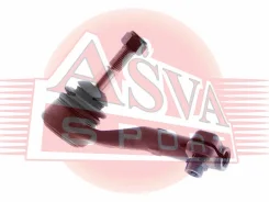 ���������� ������� ����� ASVA 1221-004 1221004 ����