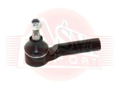 ���������� ������� ASVA 1221-023 1221023 ����