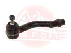 ���������� ������� ������ ASVA 1221-26R 122126R ����