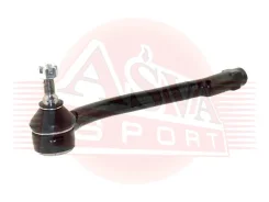 ���������� ������� ����� ASVA 1221-38L 122138L ����