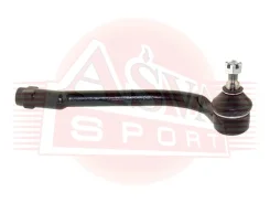 ���������� ������� ������ ASVA 1221-38R 122138R ����