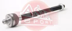 ���� ������� ASVA 1222-003 1222003 ����