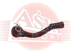 ���������� ������� ������ ASVA 1221-Sonfr 1221SONFR ����