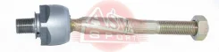 ���� ������� ASVA 1222-017 1222017 ����