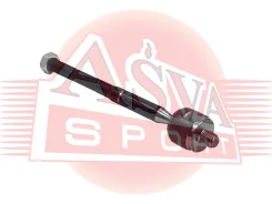 ���� ������� ASVA 1222-004 1222004 ����