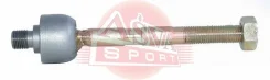 ���� ������� ASVA 1222-030 1222030 ����
