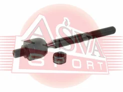 ���� ������� ASVA 1222-035 1222035 ����
